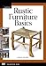 All Products : Rustic Furniture Basics
