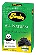 Panda All Natural Licorice Chews with Herbs, 7-Ounce Packages (Pack of 12)