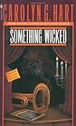 Something Wicked