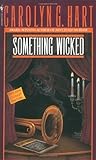 Something Wicked