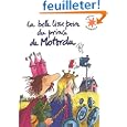 D�tails sur le produit