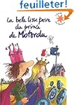 La belle lisse poire du prince de Mot...