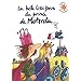 La belle lisse poire du prince du Motordu