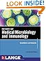 Review of Medical Microbiology and Immunology, Fourteenth Edition (Lange)