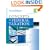 Concepts in Federal Taxation 2009 Edition (with TaxCut Prep Software)