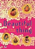 Beautiful Thing [ NON-USA FORMAT, PAL, Reg.2 Import - Netherlands ]