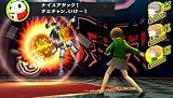 �ڥ륽��4 ����������ǥ� ��ŵ PlayStation Vita�ѥ����꡼��(���å������꡼��)���ꥸ�ʥ��ݸ����(�ɻ��դ�)�դ�