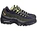Nike Air Max '95 Mens Running Shoes