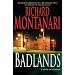 Badlands: A Novel of Suspense