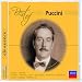 Suchen : Best of Puccini