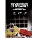 ESPN Films 30 for 30: The Two Escobars