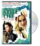 The Still Life (2007)