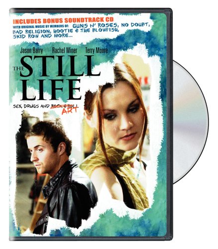 Free Download Of The Still Life Online