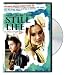 Search : The Still Life (2007)