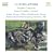 Lutoslawski: Double Concerto; Dances Preludes; Chain I