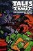 Search : Tales of the TMNT Collected Books (Volume 5)