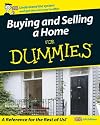 Buying and Selling a Home for Dummies