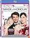 Made Of Honour [Blu-ray] [2008]