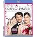 Made Of Honour [Blu-ray] [2008]