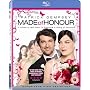 Made Of Honour [Blu-ray] [2008]