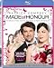 DVD : Made Of Honour [Blu-ray] [2008]