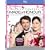 Made Of Honour [Blu-ray] [2008]