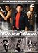 Trump Card (New Hindi Film / Bollywood Movie / Indian Cinema/DVD)
