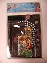 Bakugan 11 Piece Stationery Set - Back to School Supplies