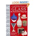Miller's Collecting Glass: The Facts at Your Fingertips (Miller's Collector's Guides)