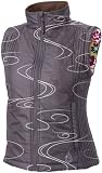 Isis Women's Wasabi Vest