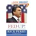 Fed Up!: Our Fight to Save America from Washington