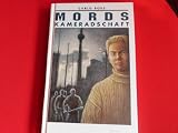Mordskameradschaft - Carlo Ross