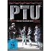 PTU - Police Tactical Unit