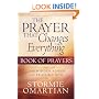 The Prayer That Changes Everything� Book of Prayers: The Hidden Power of Praising God