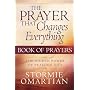 The Prayer That Changes Everything: Book of Prayers