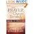 The Prayer That Changes Everything� Book of Prayers: The Hidden Power of Praising God