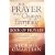 The Prayer That Changes Everything: Book of Prayers