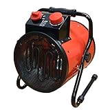 発売記念　数量限定　電気式ジェットヒーター スポットヒーター 電気ストーブ １００V/50/60kz
