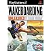 Wakeboarding Unleashed