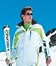 NEBULUS SKIJACKE ROCKET, Herren, wei&szlig;/gr&uuml;n, 10.000 mmLIFE-STYLE:original Nebulus Skijacke aus der nagelneuen 2011/2012er Winterkollektion. Ein absolutes 'MUST HAVE'. Stylisch designd mit allen Funktionen und Ausstattungen, die eine High-Tech Skijacke braucht. NEBULUS Skijacken zeichnen sich durch kleine Details und Feinheiten aus, genau so wie durch ihre individuellen Farbgebungen. Wasserdichte Rei&szlig;verschl&uuml;sse, Skipass-Tasche, Schneef&auml;nge, W&auml;rmeisolierungen, viele Einstell- und Verstellm&ouml;glichkeiten machen die NEBULUS Skijacken zum idealen Begleiter.AUSSTATTUNGSDETAILS:Die Nebulus Skijacke ist mit 10.000 mm Wassers&auml;ule kombiniert mit einer 10.000 mm  Atmungsaktivit&auml;t perfekt ausgestattet.Schneefang - verhindert das Eindringen von Schnee unter den Schneeanzug Temperaturregulierend - verhindert ein &Uuml;berhitzen und h&auml;lt den K&ouml;rper angenehm warmSchneefest  - verhindert das Eindringen von Schnee bzw. Schneen&auml;sse W&auml;rmeisolierend - wirkt einer Ausk&uuml;hlung durch eine erh&ouml;hte W&auml;rmed&auml;mmung entgegenAtmungsaktiv - unterst&uuml;tzt das schnelle Entweichen von Wasserdampf (Schwei&szlig;) High-Tech Material - 10000 mm Atmungsaktivit&auml;t und 10000 mm Wassers&auml;uleVersiegelte N&auml;hte - die Wasserfestigkeit bei Stichl&ouml;chern und Kanten Teflon beschichtet - fleckenabweisend auf Wasser- und &Ouml;lbasisWasserdicht - verhindert das Eindringen von Wasser und N&auml;sse (Wassers&auml;ule: 10.000 mm)um alle Ausstattungsdetails zu sehen bitte auch das Bild mit den Symbolen beachten