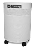51UO7RfKXiL. SL160  Allergy Relief Air Purifier   H600 (White) (21H x 15W x 15D)
