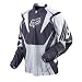 Fox Racing Airline Men's Dirt Bike Motorcycle Jersey - 2009 Model