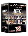 Ufc V1-4 Classics Collection