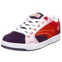 Etnies Youth Kids CZAR 2 Skateboarding Shoe