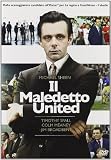 Il Maledetto United