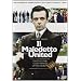 Il Maledetto United