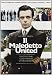 Il Maledetto United