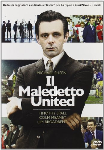 Il Maledetto United Il Maledetto United