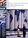 Business, Government, and Society: The Global Political Economy