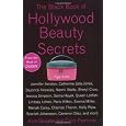 Black Book Hollywood
